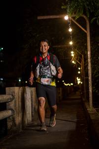 BIB: 5481
                            <button type="button" onclick="openModal(21807865)" class="btn btn-primary btn-sm float-right btn-popup" data-toggle="modal" data-target=".modal-high-quality">
                        <i class="fas fa-shopping-cart"></i> Add to Cart
                    </button>
                                            <button type="button" onclick="isThisMe(21807865, true)" class="btn btn-success btn-sm float-right btn-popup btn-isme hidden" data-toggle="tooltip" data-placement="bottom" title="นี่คือรูปของคุณใช่ไหม คลิกที่นี่เพื่อเอาเข้าอัลบั้ม">
                        <i class="fas fa-plus"></i> Add to album
                    </button>
                    <button type="button" onclick="isThisMe(21807865, false)" class="btn btn-warning btn-sm float-right btn-popup btn-isnotme hidden">
                        <i class="fas fa-ban"></i> Remove from album
                    </button>